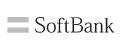 ソフトバンク,softbank